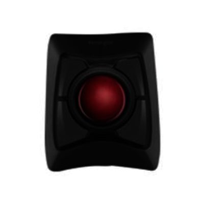 Kensington Wireless Trackball Expert Mouse Kensington Wireless Trackball Expert Mouse
